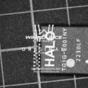 TG1G-E001NYRL Real Image