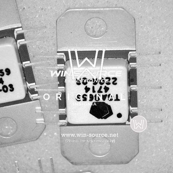 TGA8659-FL Real Image1