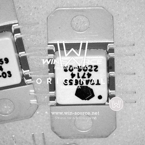 TGA8659-FL Real Image2