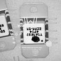 TGA8659-FL Real Image2