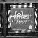 THC63LVD104C Real Image