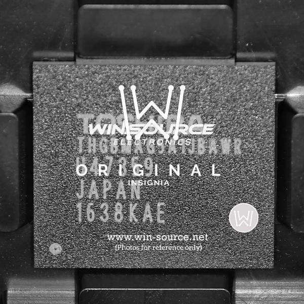 THGBMAG5A1JBAWR Real Image1