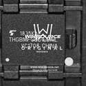 THGBMFG6C1LBAIL Real Image