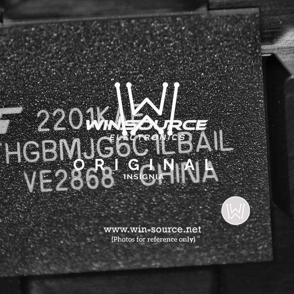 THGBMJG6C1LBAIL Real Image2