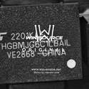 THGBMJG6C1LBAIL Real Image2