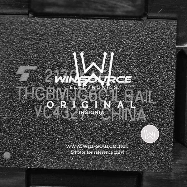 THGBMJG6C1LBAIL Real Image4