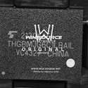 THGBMJG6C1LBAIL Real Image4