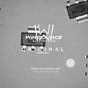 THS3092D Real Image