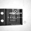 THS4521IDGKR Real Image1