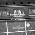 THS4521IDGKR Real Image2