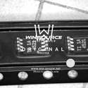 THS4521IDGKR Real Image3