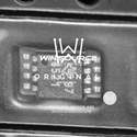 THS4521IDGKR Real Image6