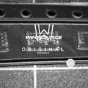 THS4521IDGKR Real Image8