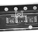 THS4521IDGKT Real Image1