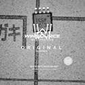 THS4531IDGK Real Image
