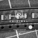 THS4551IDGKR Real Image2