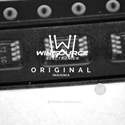 THS4551IDGKR Real Image3