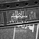 THS6022IPWPR Real Image1