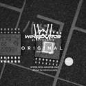 THS6022IPWPR Real Image2