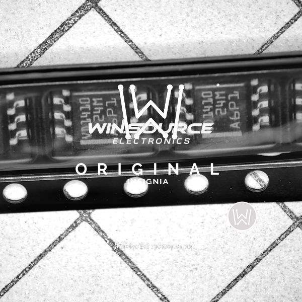 THVD1410DR Real Image1