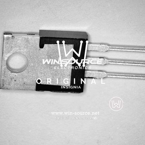 TIP122G Real Image1