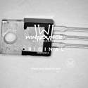 TIP122G Real Image1