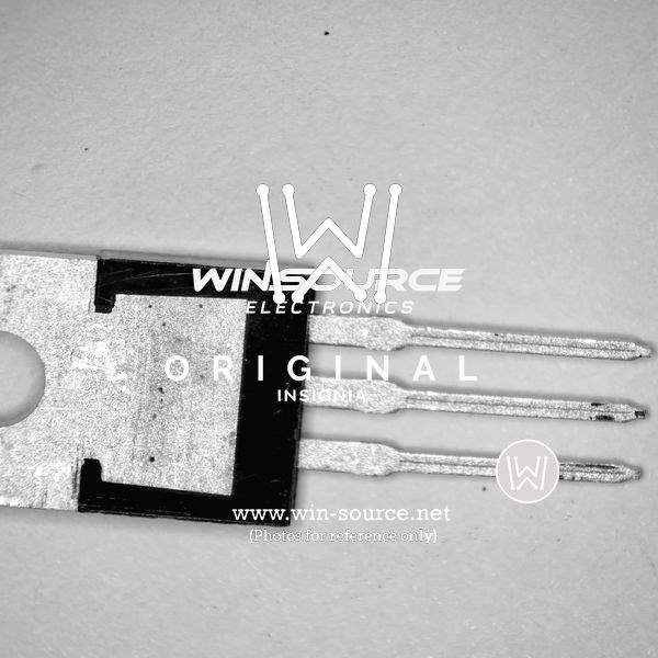 TIP122G Real Image2