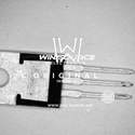TIP122G Real Image2