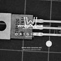 TIP122G Real Image4