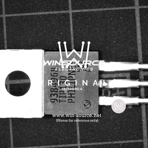 TIP130-S Real Image4