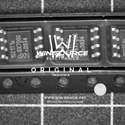 TJA1021T/20/C Real Image