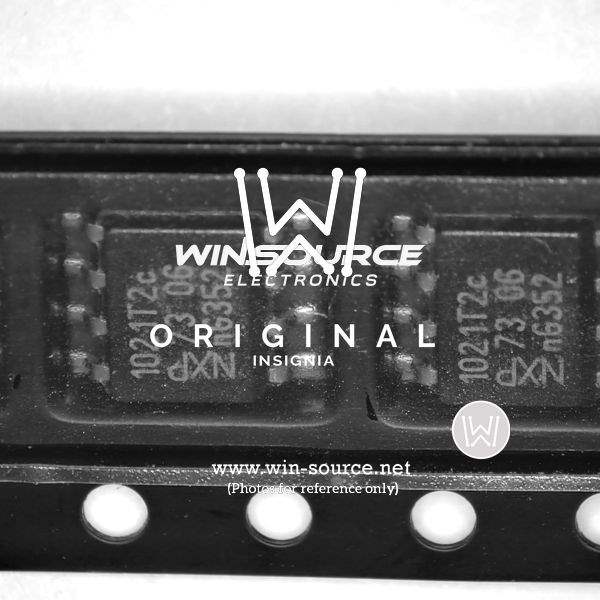 TJA1021T/20/CM Real Image3