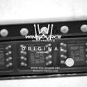 TJA1027T/20 Real Image2