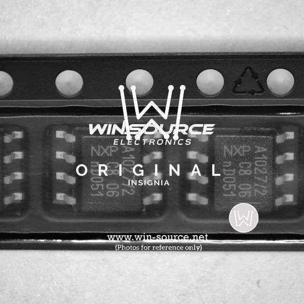 TJA1027T/20 Real Image5