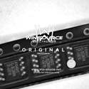 TJA1040T/CM Real Image9
