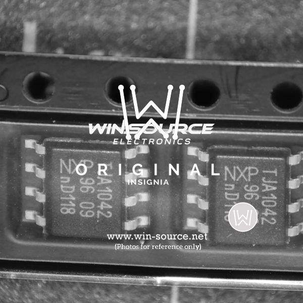 TJA1042T/3 Real Image1