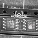 TJA1042T/3 Real Image4
