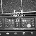 TJA1042T/1J Real Image