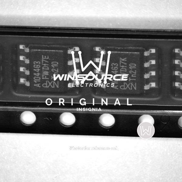 TJA1044GT/3Z Real Image2