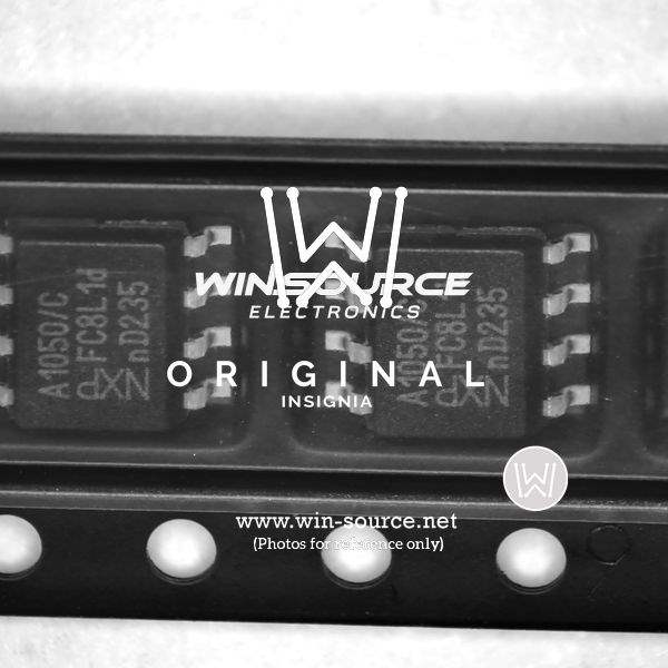 TJA1050T/CM Real Image5