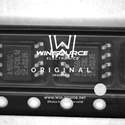 TJA1050T/CM Real Image5
