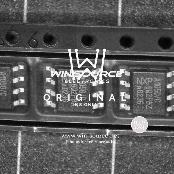 TJA1050T/CM,118 Real Image3