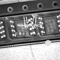 TJA1051T/3 Real Image5