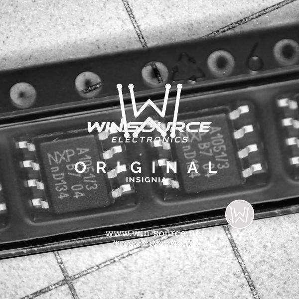 TJA1051T/3 Real Image7