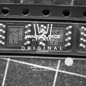 TJA1051T/3,118 Real Image3