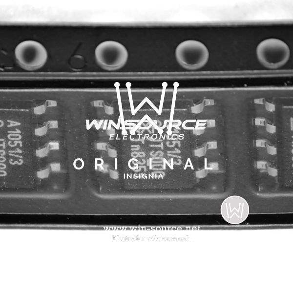 TJA1051T/3/1J Real Image3