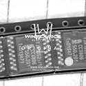 TJA1052IT/1 Real Image