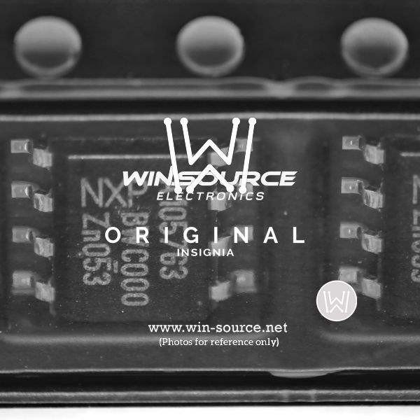 TJA1057GT/3J Real Image3