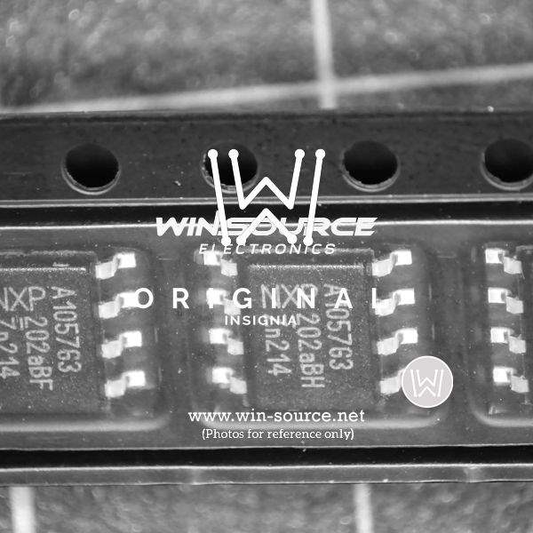 TJA1057GT3 Real Image2
