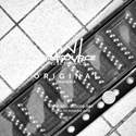 TJA1145T/FDJ Real Image